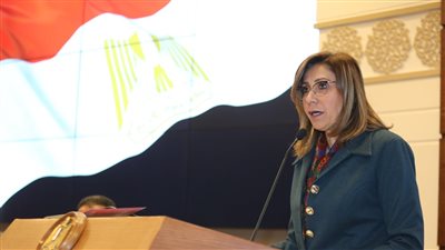  الثقافة تُعلن أجندة احتفالاتها باليوبيل الذهبي لنصر أكتوبر.. 550 فعالية بالقاهرة والمحافظات