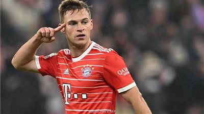 معركة تكسير عظام بين برشلونة و ريال مدريد لضم نجمي الدوري الالماني 