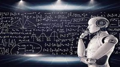 تحذير من استخدام الذكاء الاصطناعي في الحرب النووية.. وفرنسا وبريطانيا يتنافسون