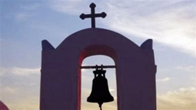 فعاليات روحية بكنيسة القديسين في مصر الجديدة غدًا.. تفاصيل