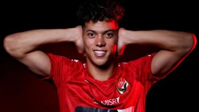 تعاقد الأهلي مع إمام عاشور يشعل الانقسام بين النقاد الرياضيين (فيديو) 