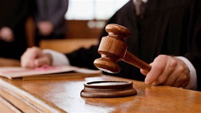 تأييد حكم الإعدام على أربعة متهمين بإنهاء حياة  طفل  بالفيوم