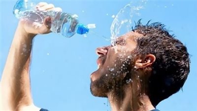 الحرارة أرقت المواطنين والأرصاد تكشف موعد انكسار الموجة 