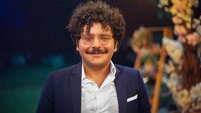 مجلس أمناء الحوار الوطني يثمن قرار الرئيس السيسي بالإفراج عن محبوسين