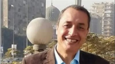 تفاصيل العثور على جثمان مدير إدارة العمرانية التعليمية بمكتبه