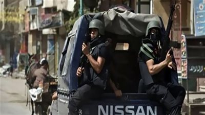 الداخلية تكشف مُلابسات شجار أسفر عن إصابات في العريش