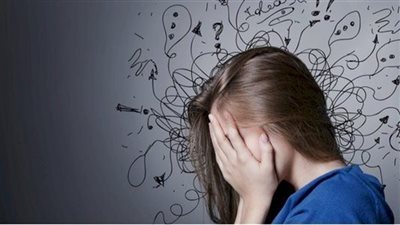 أطباء يكتشفون دواءً يحدث ثورة في علاج مرض الصرع بنسبة 20%