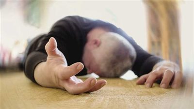 أطباء يكشفون طريقة للتنبؤ بنوبات الصرع