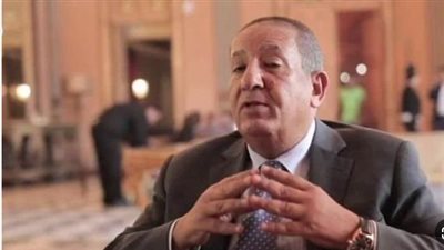 نائب رئيس المصري يوضح كواليس أزمة تذاكر نهائي كأس الرابطة