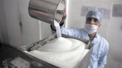 أيادٍ خفية تتلاعب بسوق السكر