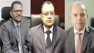 خبراء سوق المال: 8 فوائد تصب فى مصلحة الكيانات الكبرى والاقتصاد