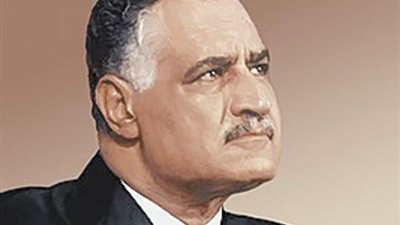 مفاجأة.. نجل الرئيس جمال عبدالناصر يكشف عن سبب بيع ساعة والده