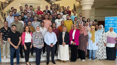 الرعاية الصحية: التسجيل الطبي أساس لضمان جودة الخدمات المقدمة للمرضى