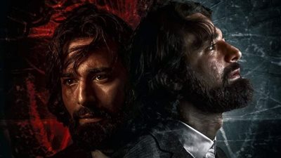 بعد خروجه للنور.. أسباب تأجيل فيلم 