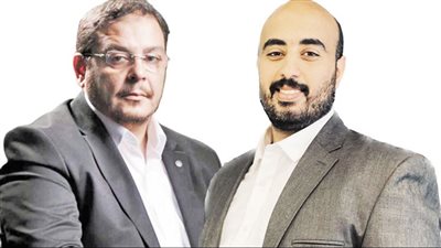 «Wealth development» تخطط لتنفيذ حزمة مشروعات متعددة الاستخدامات فى شرق القاهرة