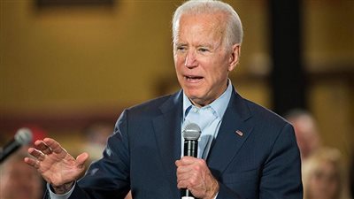 بايدن: قدراتي العقلية جيدة جدا ولا أعلم إلى أين يتجه مسار الانتخابات