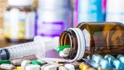 اضطراب في سوق الدواء و أسعار الأدوية كل يوم بحال 