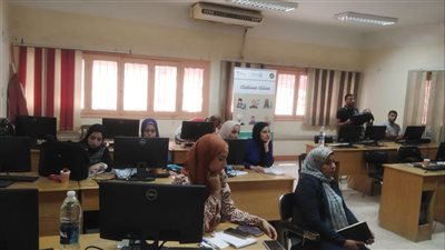 وزارة العمل: 