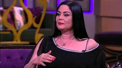 علا رامي تكشف تفاصيل تعرضها للخيانة