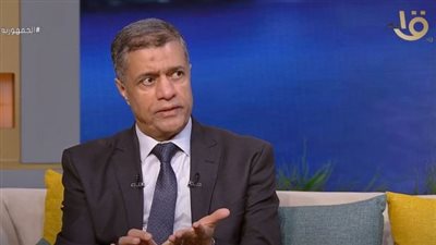 كيف استطاع التحالف الوطني تمكين الأسر الأكثر احتياجا اقتصاديًا (ِشاهد)