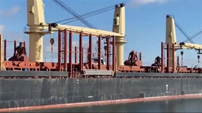 ما هي الدول الأكثر تضررًا بعد فشل اتفاق الحبوب