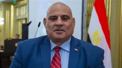 رئيس الجالية المصرية بروسيا يؤكد: الوطنية سمة أصيلة في المصري ويتوارثها عبرالأجيال