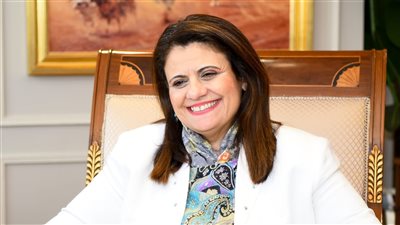 الهجرة تؤكد: 