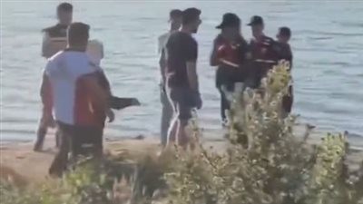 بسبب الحر.. غرق 3 أشقاء سوريين في تركيا والأم تصاب بصدمة