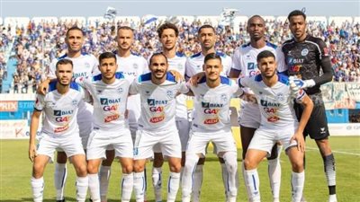 كأس الملك.. آخر استعدادات الاتحاد المنستيري لمباراة الزمالك بالبطولة العربية