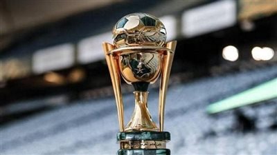 جدول مباريات كأس الملك السعودي 2024 الأكثر بحثًا بجوجل السعودية