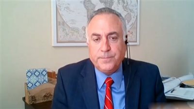 مخاوف أمريكية من التفوق الصيني في عالم الفضاء 