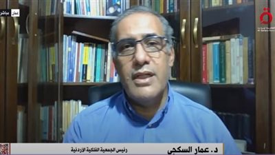 الأردن: الفضاء الصينية نفذت مهام مميزة بشكل متسارع