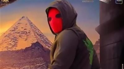 تاج يتخطى 38 مليون جنيه فى السينمات 