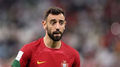 مانشيستر يونايتد يكشف عن قائده الجديد خلفًا لماجواير 