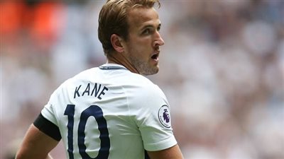 هاري كين يرفض تمديد تعاقده مع توتنهام ويعلن وجهته المقبلة 