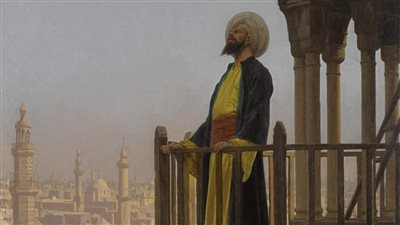 الأوصاف المطلوب شرعًا توافرها في المؤذن