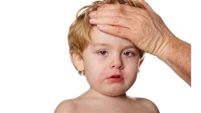 4 سلالات من البكتيريا تسبب التهاب السحايا