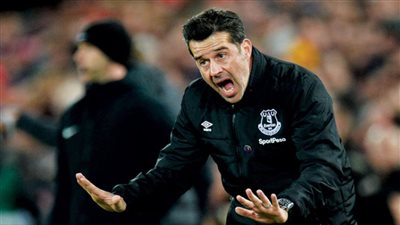 كل صفقات ميركاتو الدوري الانجليزي ..(8) فولهام 