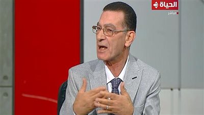 د. وجدي زين الدين يحذر من أسلوب الجزر المنعزلة بين المسئولين.. يسبب الارتباك