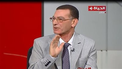 د. وجدي زين الدين: 