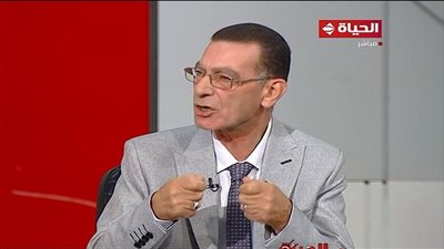 د. وجدي زين الدين: توفير السلع الاستراتيجية في ظل الأزمة الأوكرانية يعكس بُعد نظر الحكومة