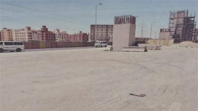 مونوريل 6 أكتوبر يغلق طريق امتداد 26 يوليو .. الجيزة تصدر بيانًا مهمًا