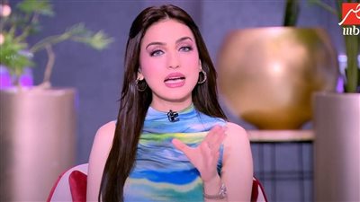 حصاد 2023.. ياسمين عز ملكة الجدل والتريند