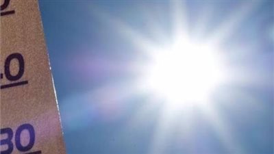 الفئات الأكثر عرضة للإصابة بضربات الشمس والإجهاد الحراري.. وطرق الوقاية 