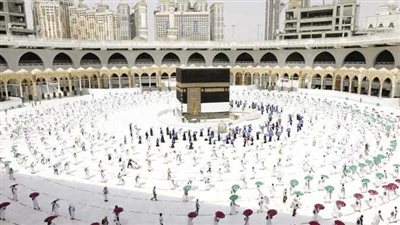 دعوة الأصدقاء.. مزايا تأشيرة الزيارة الشخصية للسعودية 