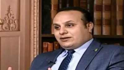 10 خطوات للقضاء على الدروس الخصوصية لطلاب المدارس 