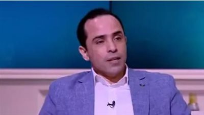 عبدالله المغازي: الأفضل عقد انتخابات المحليات بنهاية 2024 (فيديو)