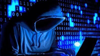 قراصنة تخترق أنظمة بنك القدس الإسرائيلي