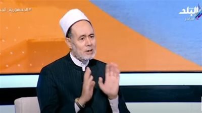 الدورس المستفادة من الهجرة النبوية (شاهد)