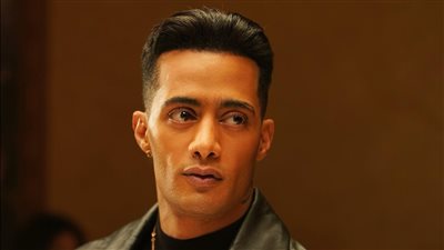 محمد رمضان في مرمى النيران.. مشاهد عارية ورقصات جريئة